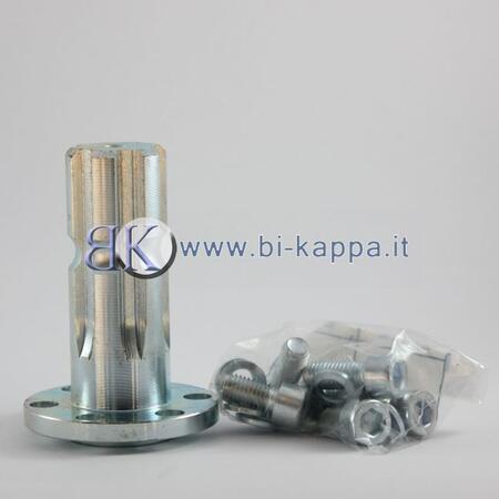 808479 450x450%23 0751 product 233918 1