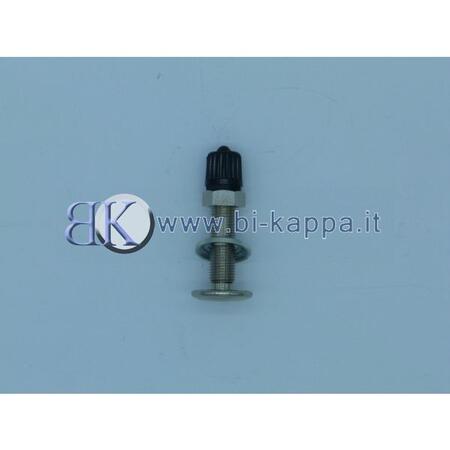 808486 450x450%23 0751 product 233925 1