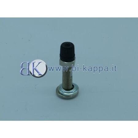 808487 450x450%23 0751 product 233925 2