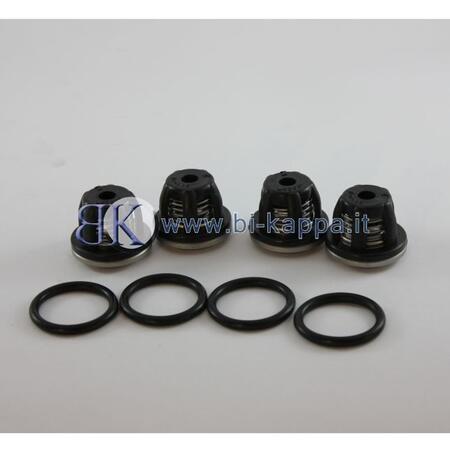 808491 450x450%23 0751 product 233928 2