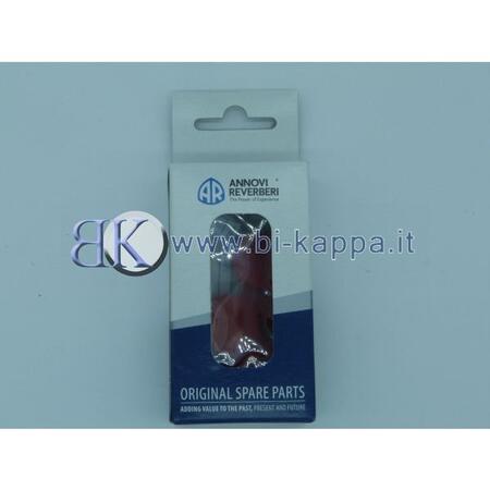 808495 450x450%23 0751 product 233931 2