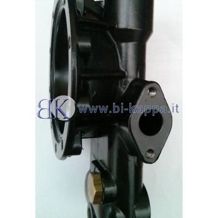 808599 450x450%23 0751 product 234014 2