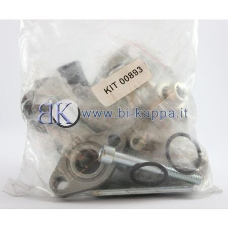 808615 450x450%23 0751 product 234032 1
