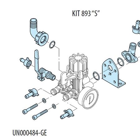 808616 450x450%23 0751 product 234032 2
