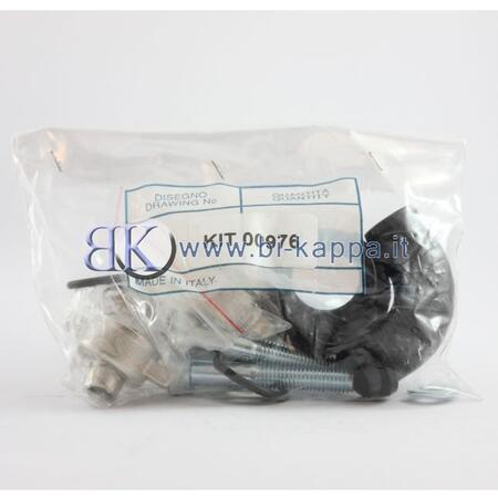 808625 450x450%23 0751 product 234037 1