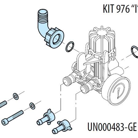 808626 450x450%23 0751 product 234037 2