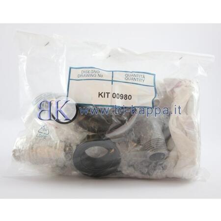 808630 450x450%23 0751 product 234040 1