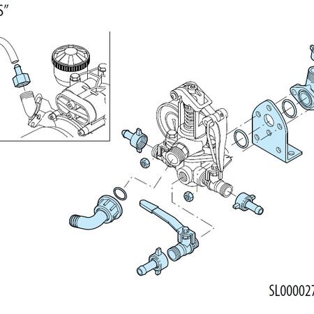 808631 450x450%23 0751 product 234040 2