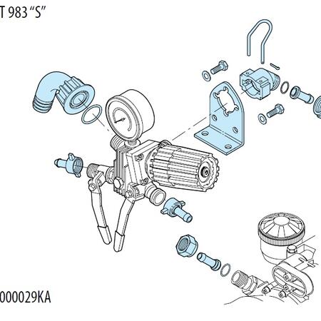 808633 450x450%23 0751 product 234041 2