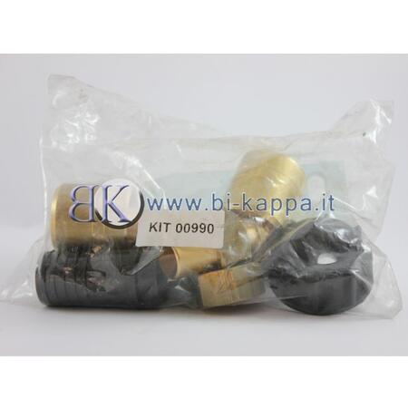 808634 450x450%23 0751 product 234042 1