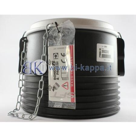 808687 450x450%23 0751 product 234124 1