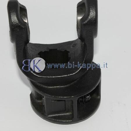 808731 450x450%23 0751 product 234154 1