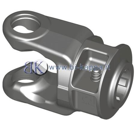 808732 450x450%23 0751 product 234154 3