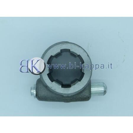 808886 450x450%23 0751 product 235618 2