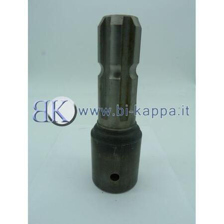 808891 450x450%23 0751 product 235627 1