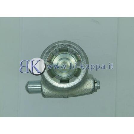 808897 450x450%23 0751 product 235632 2