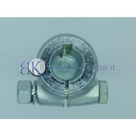 808901 450x450%23 0751 product 235634 2