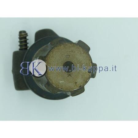 808903 450x450%23 0751 product 235637 2