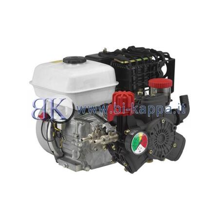 809150 450x450%23 0751 product 236502 1