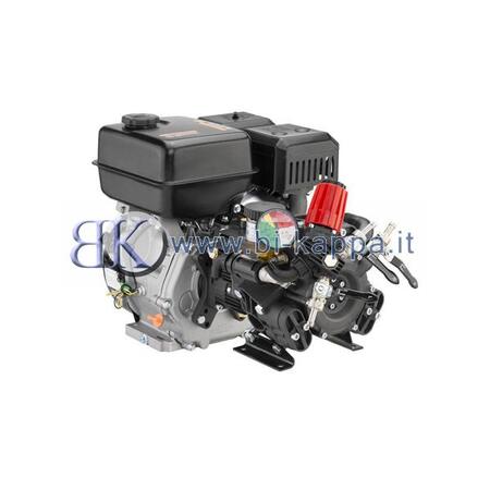809155 450x450%23 0751 product 236499 1