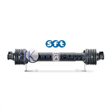 809195 450x450%23 0751 product 234258 1