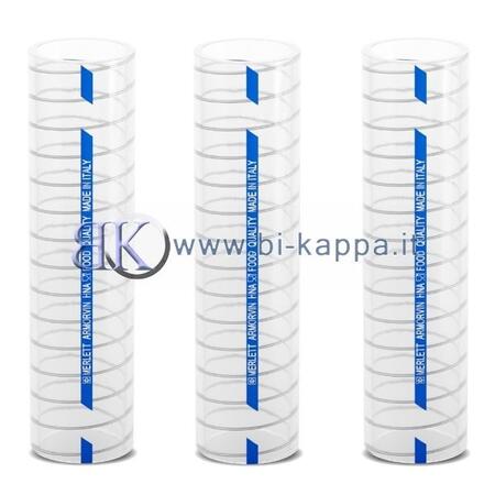 809264 450x450%23 0751 product 235775 1