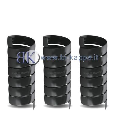 809317 450x450%23 0751 product 235779 1