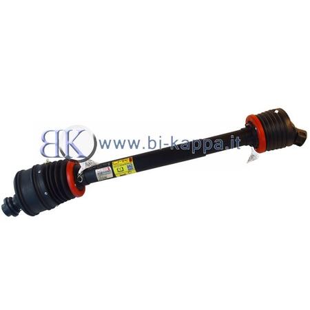 809376 450x450%23 0751 product 252812 1