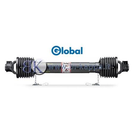 809415 450x450%23 0751 product 250763 1