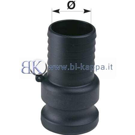 809477 450x450%23 0751 product 249289 1