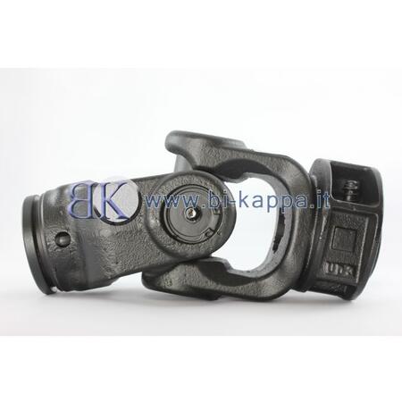809521 450x450%23 0751 product 234082 1