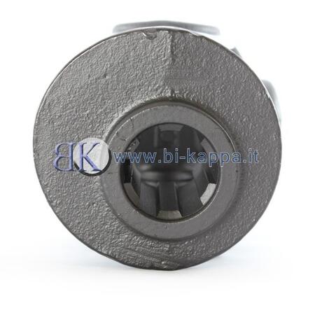 809523 450x450%23 0751 product 234082 3