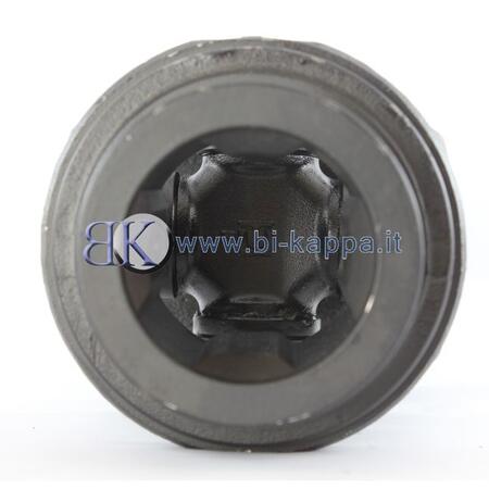 809531 450x450%23 0751 product 234214 2