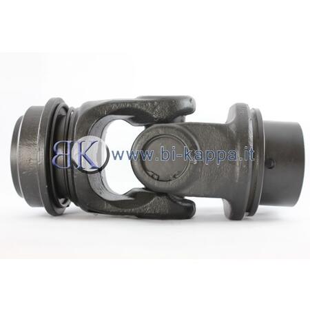 809539 450x450%23 0751 product 234219 1
