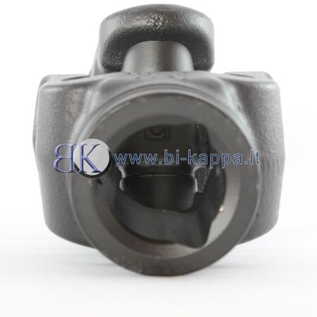 809546 450x450%23 0751 product 250811 2