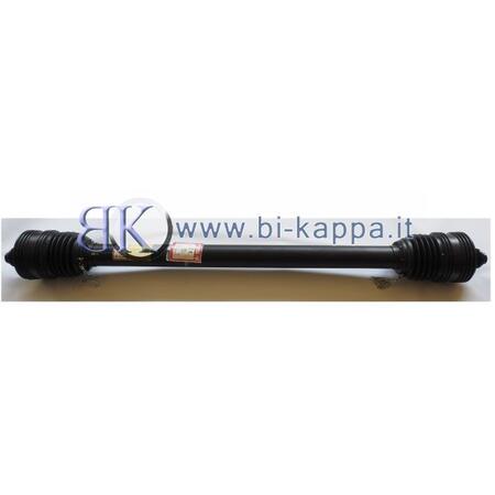 809585 450x450%23 0751 product 242060 1