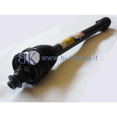 809845 450x450%23 0751 product 242062 2