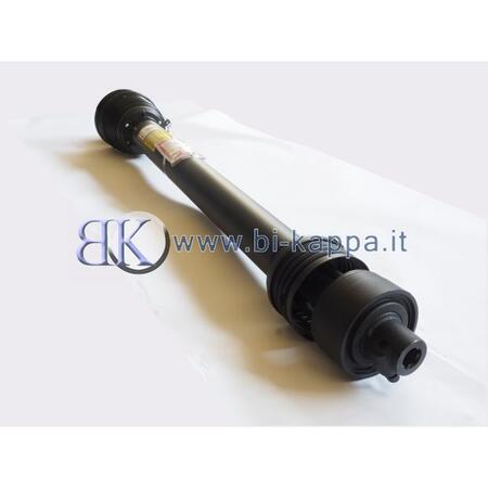 809846 450x450%23 0751 product 242062 3