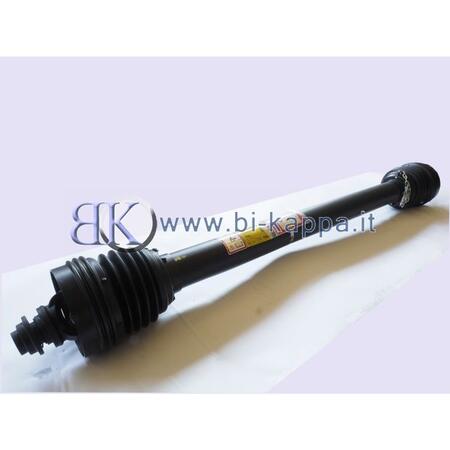 809847 450x450%23 0751 product 242066 1