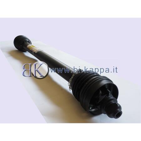 809849 450x450%23 0751 product 242066 3