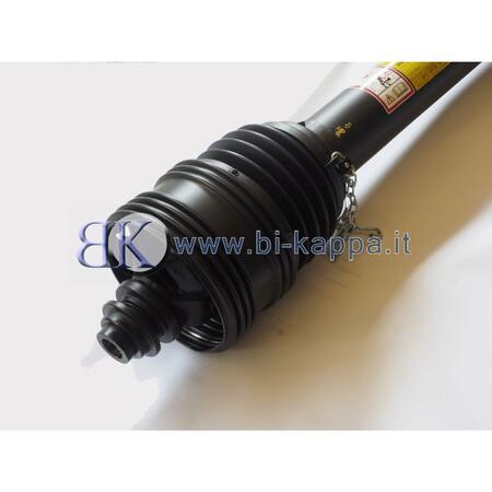 809851 450x450%23 0751 product 242060 2