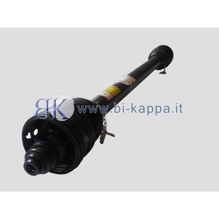 809852 450x450%23 0751 product 242060 3