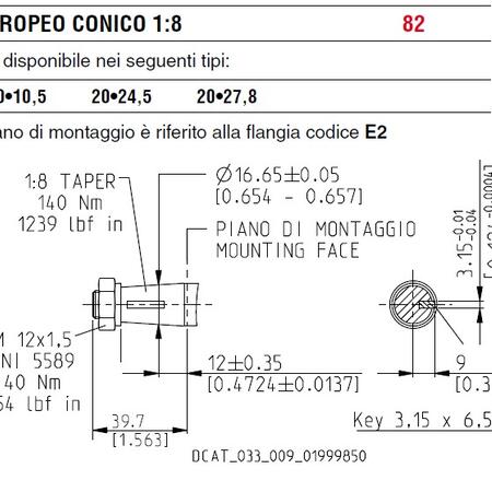 809960 450x450%23 0751 product 251596 3