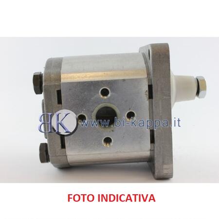 809972 450x450%23 0751 product 251525 1