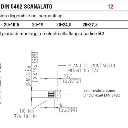 809993 450x450%23 0751 product 251652 3