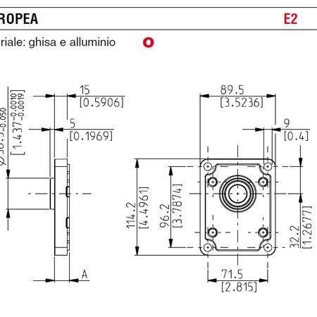 809996 450x450%23 0751 product 251664 2