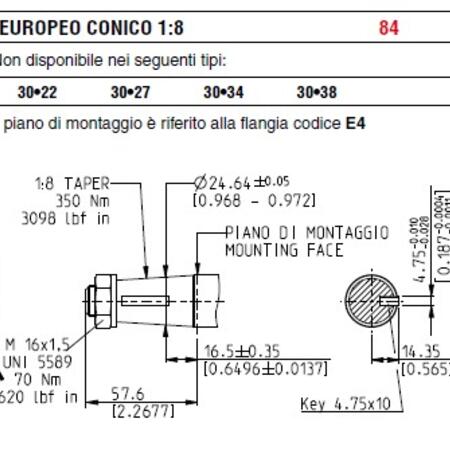 810016 450x450%23 0751 product 251650 3