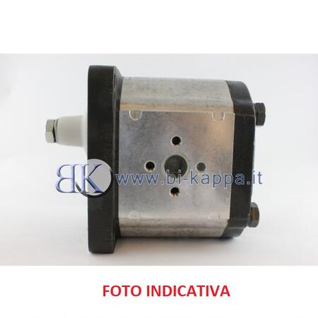 810023 450x450%23 0751 product 251619 1