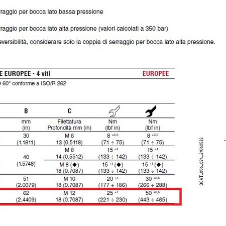 810026 450x450%23 0751 product 251619 4