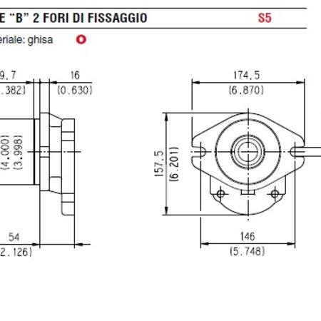 810029 450x450%23 0751 product 251621 2